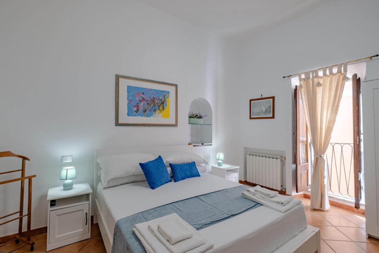 Ele Suites Pantheon Roma Exterior foto